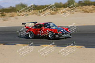 media/Jan-06-2024-PCA San Diego (Sat) [[977b74149c]]/3-Red Group/Session 3 (Turn 10 Inside)/